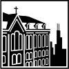 Saint Ignatius College Prep Logo