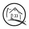 Saint James Winery Logo