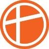 Saint James Logo