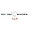 Saint Jean Industries Logo
