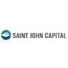 Saint John Capital Corporation Logo