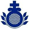 Saint John of God Hospitaller Services Logo