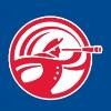 Saint John Transit Logo