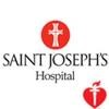 Saint Joseph's Health System Logo