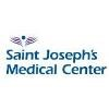 Saint Joseph's Medical Center (NY) Logo