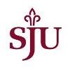 Saint Joseph's University Logo