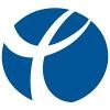 Saint Joseph Health System Logo