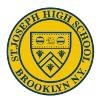 Saint Joseph High School Logo