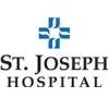 Saint Joseph Hospital of Nashua Logo