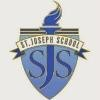 Saint Joseph School Logo
