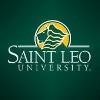 Saint Leo University Logo