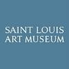 Saint Louis Art Museum Logo