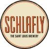 Saint Louis Brewery Logo