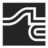 Saint Louis Community College Logo