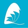 Saint Louis Public Library Logo
