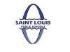 Saint Louis Public Schools Logo