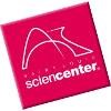 Saint Louis Science Center Logo