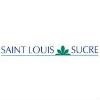 Saint Louis Sucre Logo
