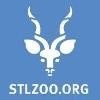 Saint Louis Zoo Logo