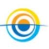 Saint Lucie County School Board Logo