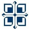 Saint Luke's Health System Logo