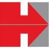 Saint Lukes Medical Center Logo