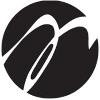 Saint Marc Pub-Cafe, Bakery & Cheese Affinage Logo
