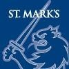 Saint Marks School of Texas Logo