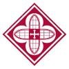 Saint Martin's University Logo