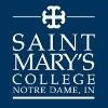 Saint Mary's College Logo