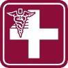 Saint Mary's Medical Center (Blue Springs) Logo