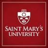 Saint Mary's University (Canada) Logo