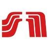 Saint Mary's University of Minnesota Logo
