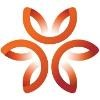 Saint Mary Medical Center (Long Beach) Logo