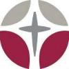 Saint Mary Mercy Hospital Logo