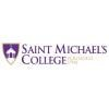 Saint Michael's College Logo