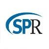 Saint Paul Radiology Logo