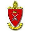 Saint Pauls School Logo