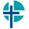 Saint Peter's Healthcare System Logo