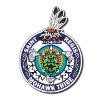 Saint Regis Mohawk Tribe Logo