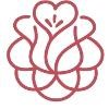 Saint Therese Logo