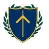Saint Thomas Episcopal School Logo