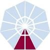 Saint Thomas University Logo