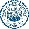 Saint Vincent Academy Logo