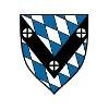 Saint Vincent College Logo