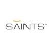 Saints Capital Logo