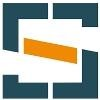 Saipem America Logo