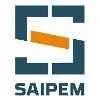 Saipem Logo