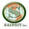 SAIPSIT Logo