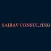 Sairav Consulting Logo